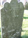 image of grave number 396128